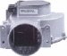 A1 Cardone 74-20051 Remanufactured Mass Airflow Sensor (A17420051, 7420051, 74-20051)