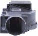 A1 Cardone 74-20037 Remanufactured Mass Airflow Sensor (7420037, A17420037, 74-20037)
