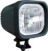 Vision X HID-4400 35 Watt HID Euro Beam Lamp (HID4400, HID-4400, VSXHID-4400)