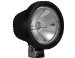 Vision X HID-5500 35 Watt HID Euro Beam Lamp (HID-5500, HID5500, VSXHID-5500)