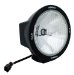 Vision X HID-6500 35 Watt HID Euro Beam Lamp (HID-6500, HID6500, VSXHID-6500)
