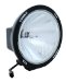 Vision X HID-8500 35 Watt HID Euro Beam Lamp (HID8500, HID-8500, VSXHID-8500)