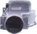 A1 Cardone 74-20059 Mass Airflow Sensor (74-20059, 7420059, A17420059)