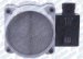 ACDelco 213-3457 Remanufactured Air Mass Sensor (213-3457, 2133457, AC2133457)