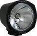 Vision X VX-4512 Tungsten Halogen-Hybrid Spot Beam Lamp (VX-4512, VX4512, VSXVX-4512)
