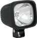 Vision X HID-4402 35 Watt HID Spot Beam Lamp (HID-4402, HID4402, VSXHID-4402)