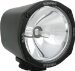 Vision X HID-4502 35 Watt HID Spot Beam Off Road Light (HID-4502, HID4502, VSXHID-4502)
