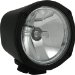 Vision X HID-4500 35 Watt HID Euro Beam Off Road Light (HID-4500, HID4500, VSXHID-4500)