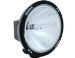 Vision X HID-8550 50 Watt HID Euro Beam Off Road Light (HID-8550, HID8550, VSXHID-8550)