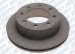 ACDelco 177-861 Rotor Assembly (177-861, 177861, AC177-861)