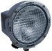 Vision X HID-6501C 35 Watt HID Flood Beam Lamp (HID6501C, HID-6501C, VSXHID-6501C)