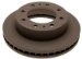 ACDelco 177-880 Rotor Assembly (177-880, 177880, AC177-880)