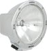 Vision X HID-6500C 35 Watt HID Euro Beam Lamp (HID6500C, HID-6500C, VSXHID-6500C)