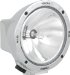 Vision X HID-6552C 50 Watt HID Spot Beam Lamp (HID-6552C, HID6552C, VSXHID-6552C)