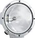 Vision X HID-8502C 35 Watt HID Spot Beam Lamp (HID8502C, HID-8502C, VSXHID-8502C)