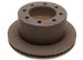 ACDelco 177-879 Rotor Assembly (177-879, 177879, AC177879)