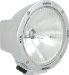 Vision X HID-6550C 50-Watt HID Euro Beam Lamp (HID6550C, HID-6550C, VSXHID-6550C)