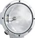 Vision X HID-8552C 50 Watt HID Spot Beam Lamp (HID8552C, HID-8552C, VSXHID-8552C)