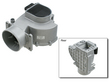 Mazda Fuel Injection Corp. W0133-1756279 Air Mass Sensor (W0133-1756279, FIC1756279, B3150-264491)