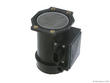 Fuel Injection Corp. Air Mass Sensor W0133-1720974 (W0133-1720974, FIC1720974)