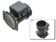 Fuel Injection Corp. W0133-1597643 Air Mass Sensor (FIC1597643, W0133-1597643, B3150-86705)