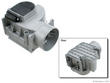 Mazda RX-7 Fuel Injection Corp. W0133-1757692 Air Mass Sensor (FIC1757692, W0133-1757692)