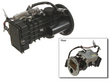 Fuel Injection Corp. W0133-1674174 Air Mass Sensor (FIC1674174, W0133-1674174)
