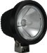 Vision X HID-5502 35 Watt HID Spot Beam Work Light (HID-5502, HID5502, VSXHID-5502)