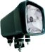 Vision X HID-6602 50 Watt HID Spot Beam Lamp (HID6602, HID-6602, VSXHID-6602)