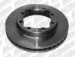 ACDelco 18A558 Rotor Assembly (18A558, AC18A558)
