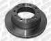 ACDelco 18A230 Rotor Assembly (18A230, AC18A230)