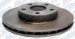 ACDelco 18A52 Rotor Assembly (18A52, AC18A52)