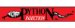 Python Injection 838-800 Airflow / Mass Air Sensor Fits SUBARU (838800, 838-800)