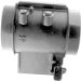 Standard Motor Products MF7866 Mass Air Flow Sensor (MF7866)