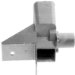 Niehoff Ambient Temperature Sensor TS81241 (TS81241)