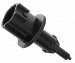 Standard Motor Products Air Charge Sensor (AX63)