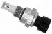 Standard Motor Products Air Charge Sensor (AX68)