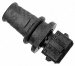 Standard Motor Products Air Charge Sensor (AX64)