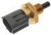 Standard Motor Products Air Charge Sensor (AX62)