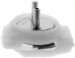 Standard Motor Products Air Cleaner Temperature (ATS7)