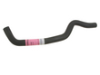 Allmakes Aftermarket W0133-1652436 Breather Hose (AMR1652436, W0133-1652436)