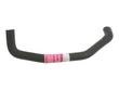 Allmakes Aftermarket W0133-1652437 Breather Hose (W0133-1652437, AMR1652437)