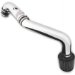 AEM Cold Air Intake System Polished 2002-2006 Nissan Altima S 2.5L 4 Cylinder (21546P, 21-546P, A1821546P)