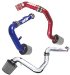 AEM 21-533P Polished Cold Air Intake System (21533P, A1821533P, 21-533P)