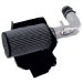 AEM Brute Force Air Intake System Silver 2006-2008 Dodge Charger 3.5L V6 (21-8213DC, 218213DC, A18218213DC)