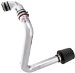 AEM 21-518P Polished Cold Air Intake System (21518P, A1821518P, 21-518P)