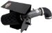 AEM 21-8305DC Gun Metal Brute Force Intake System (21-8305DC, 218305DC, A18218305DC)