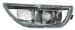 TYC 19-5608-00 Toyota Corolla Driver Side Replacement Fog Light (19560800)