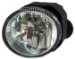 TYC 19-5568-00 Nissan Driver Side Replacement Fog Light (19556800)