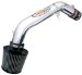 AEM Cold Air Intake System Polished 2003-2004 Mazda 6 i 4 Cylinder (21-484P, 21484P, A1821484P)